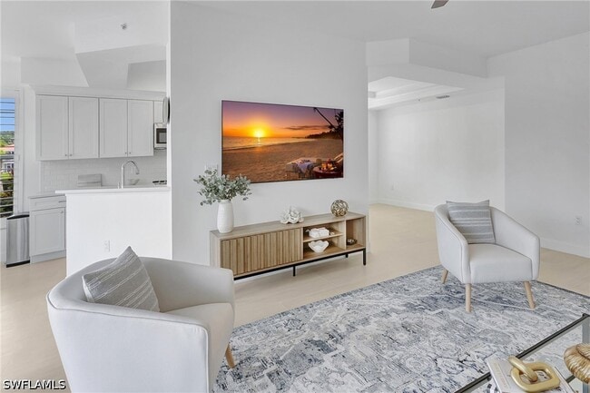 Building Photo - 2165 Arielle Dr