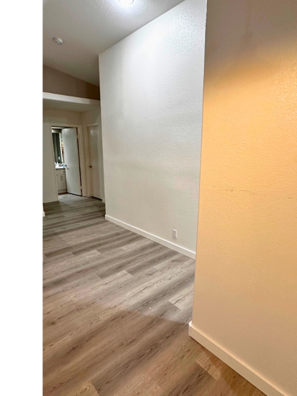 Building Photo - 69932 Willow Ln