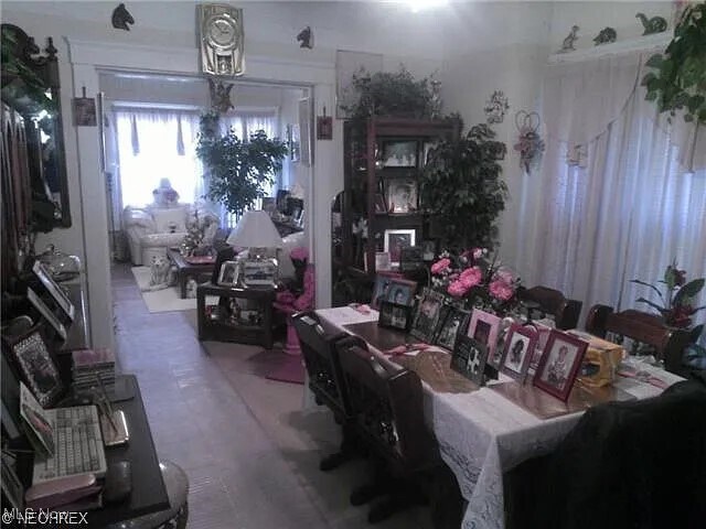 Building Photo - 1316 E 91st St