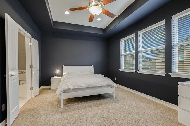 Building Photo - 11921 Terraza Cir