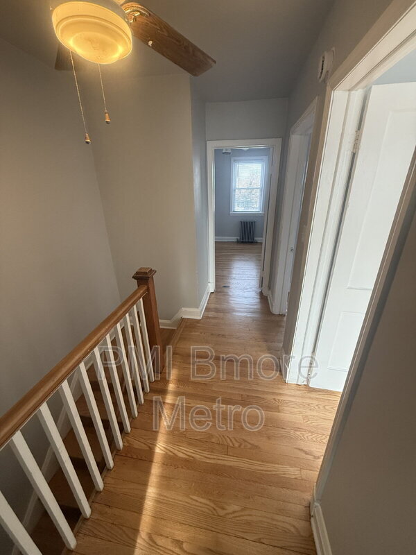 Building Photo - 917 Kevin Rd