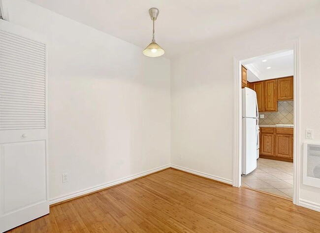 Building Photo - 16879 Bluewater Ln