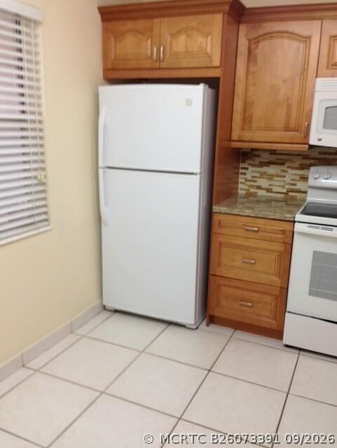 Building Photo - 4100 N 58th Ave