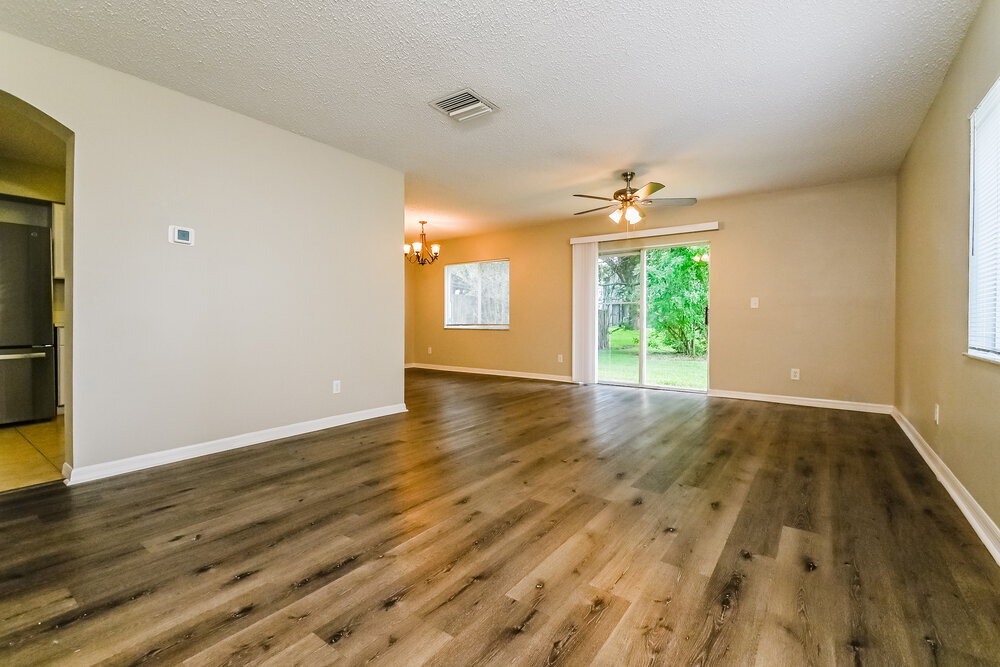 Building Photo - 12914 Fennway Ridge Dr