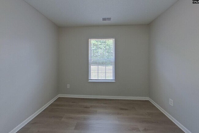 Building Photo - 2108 Wilkinson Dr