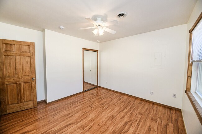 Building Photo - 201 Chesterton Blvd
