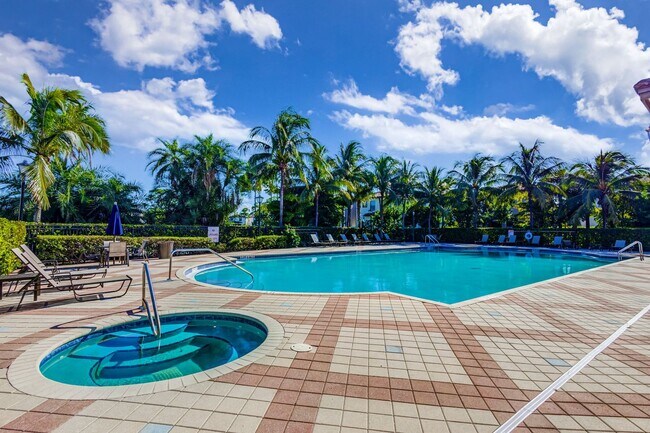 Building Photo - Gated community new construction | 4BR 2.5 Riviera Beach Single Family Home