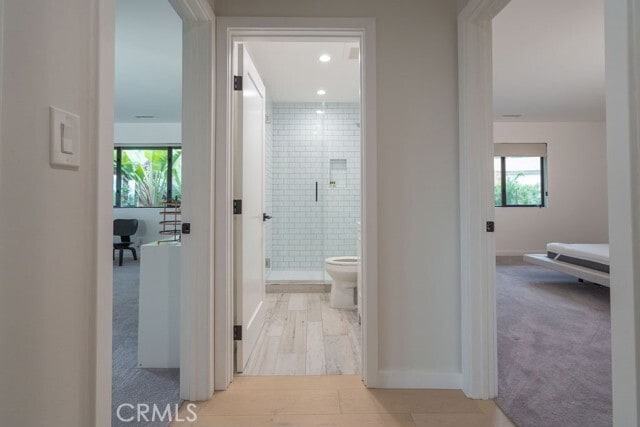 Building Photo - 288 St Albans Ave