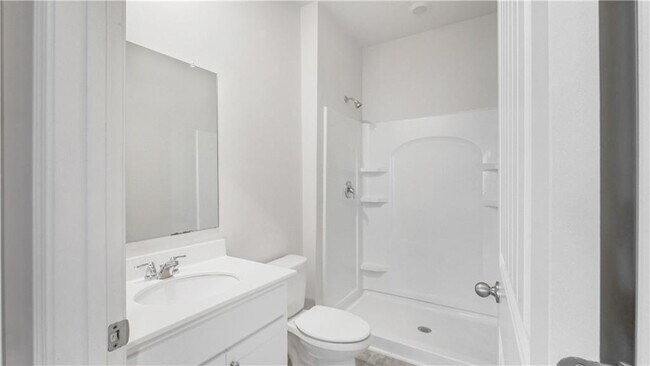 Building Photo - 1885 Ollie Crk