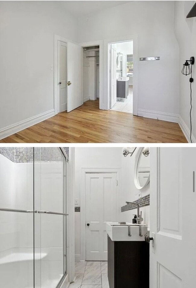 Building Photo - 5109 W 38th Ave