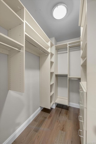 Building Photo - 2-41 Oak Park Drive Unit