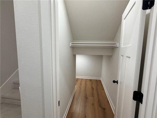 Building Photo - 613 Cosmos St