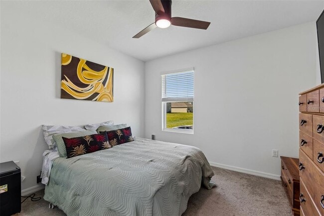 Building Photo - 3406 Grassy Knl
