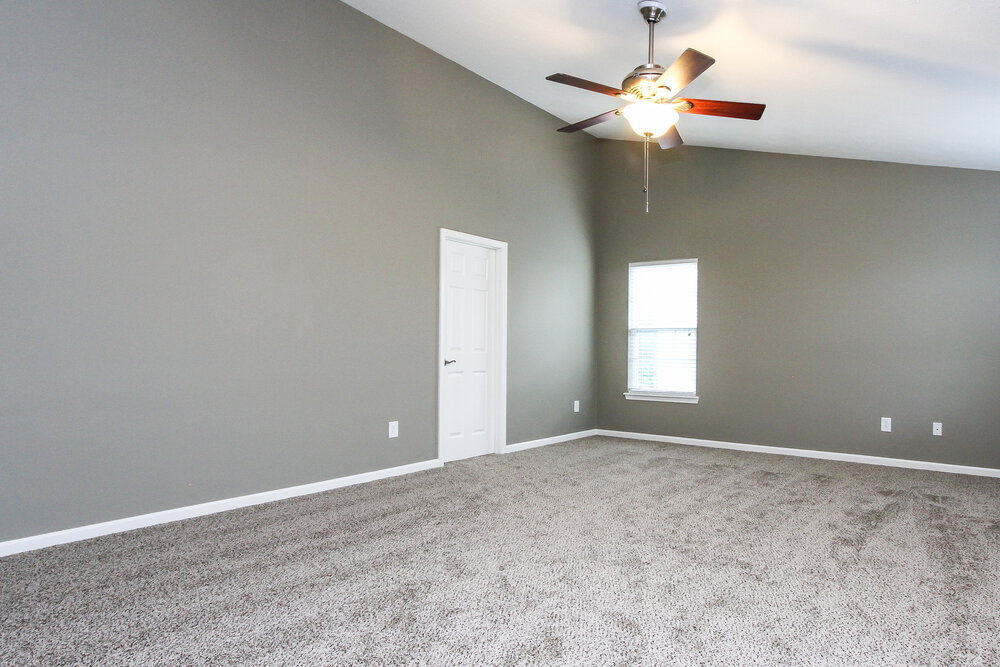 Building Photo - 11195 Catalina Dr