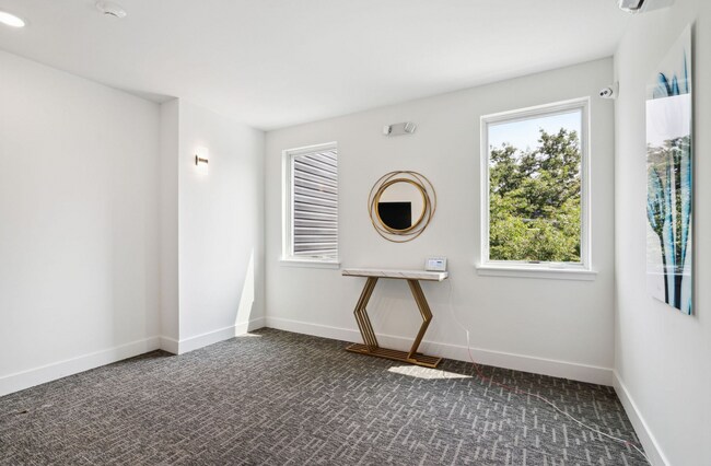 Interior Photo - Brand New Grange Ave Luxury Apartments
