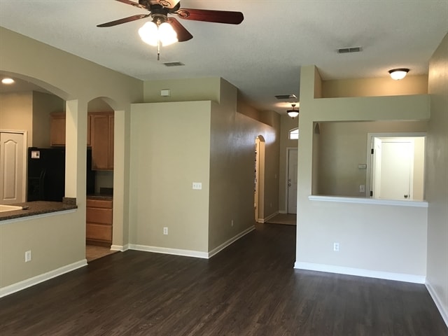 Building Photo - 2752 Wood Stork Trl