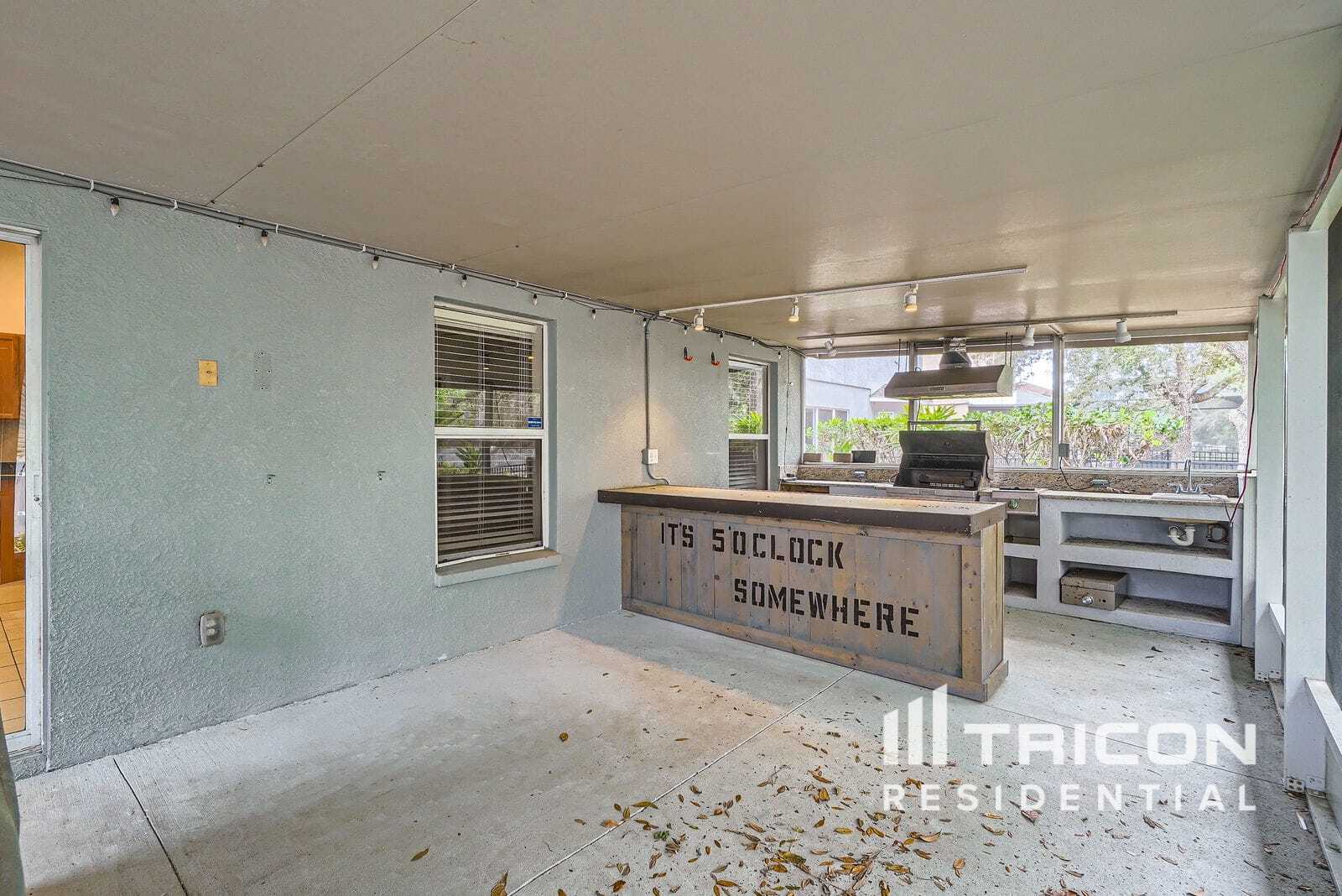 Building Photo - 30634 White Bird Ave