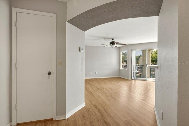 Building Photo - 7300 Westpointe Blvd