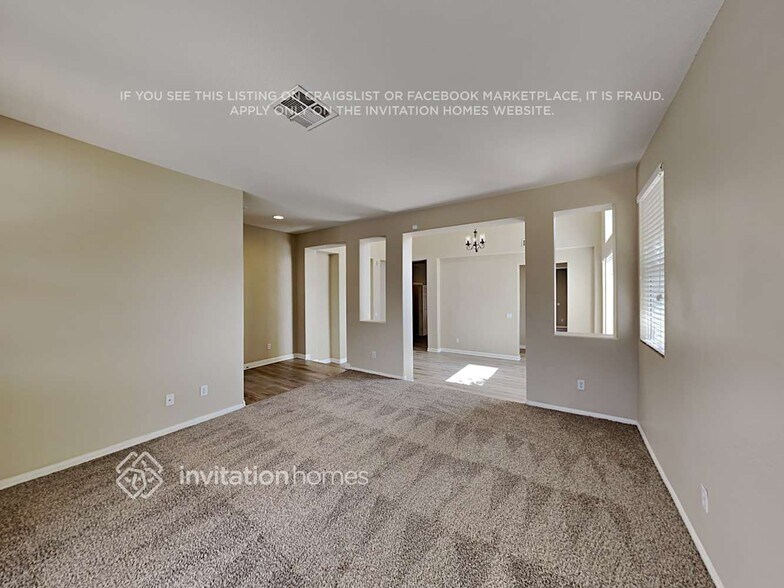 Building Photo - 3316 Chesterbrook Ct