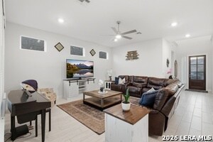 Building Photo - 3709 Pin Oak Hls