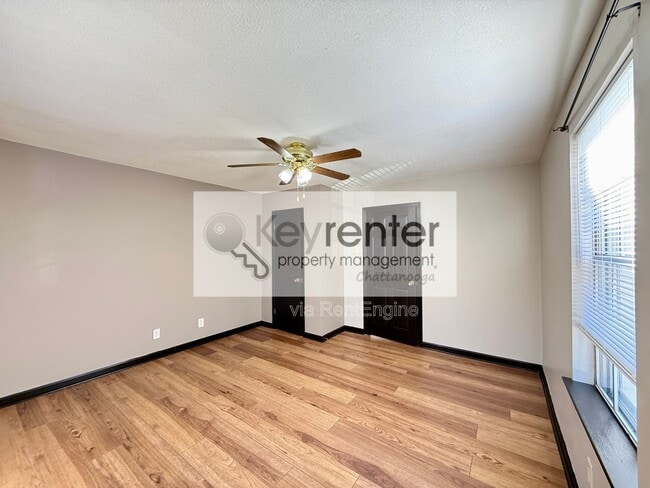 Building Photo - 3806 Kellys Ferry Rd