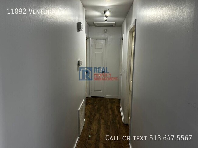 Building Photo - 11892 Ventura Ct