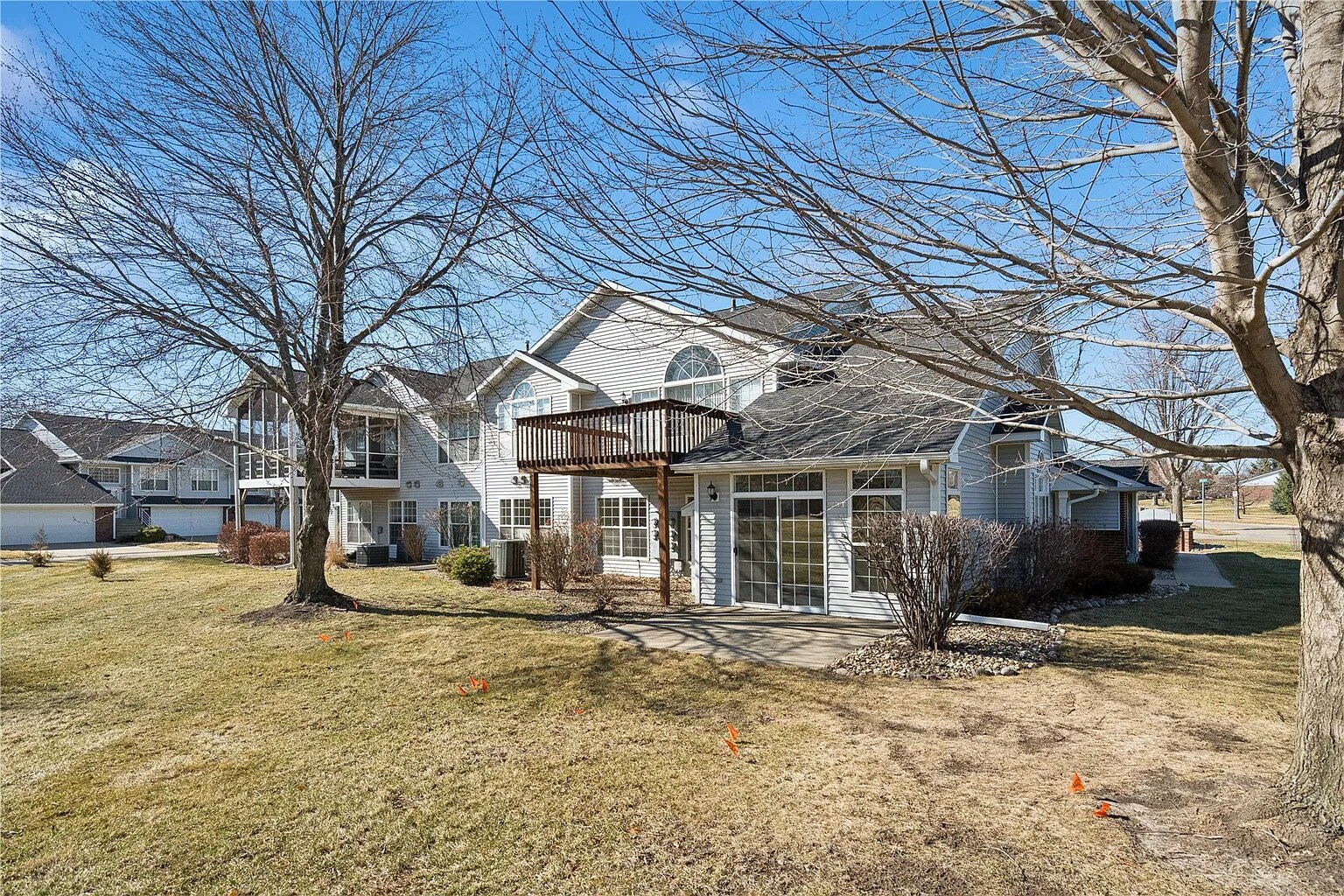Building Photo - 1426 Crossings Ct NE