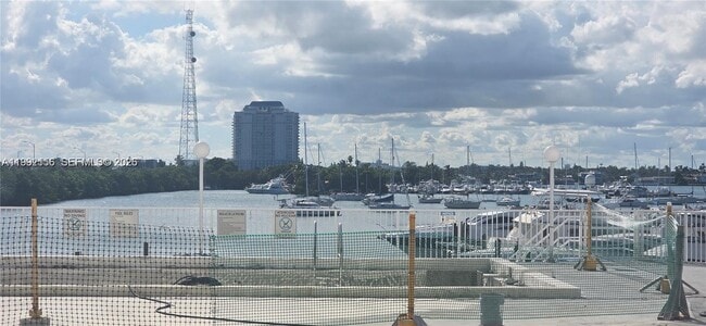 Building Photo - 7904 West Dr