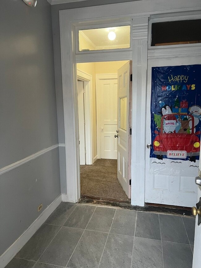 Building Photo - 3122 Oak Park Ave