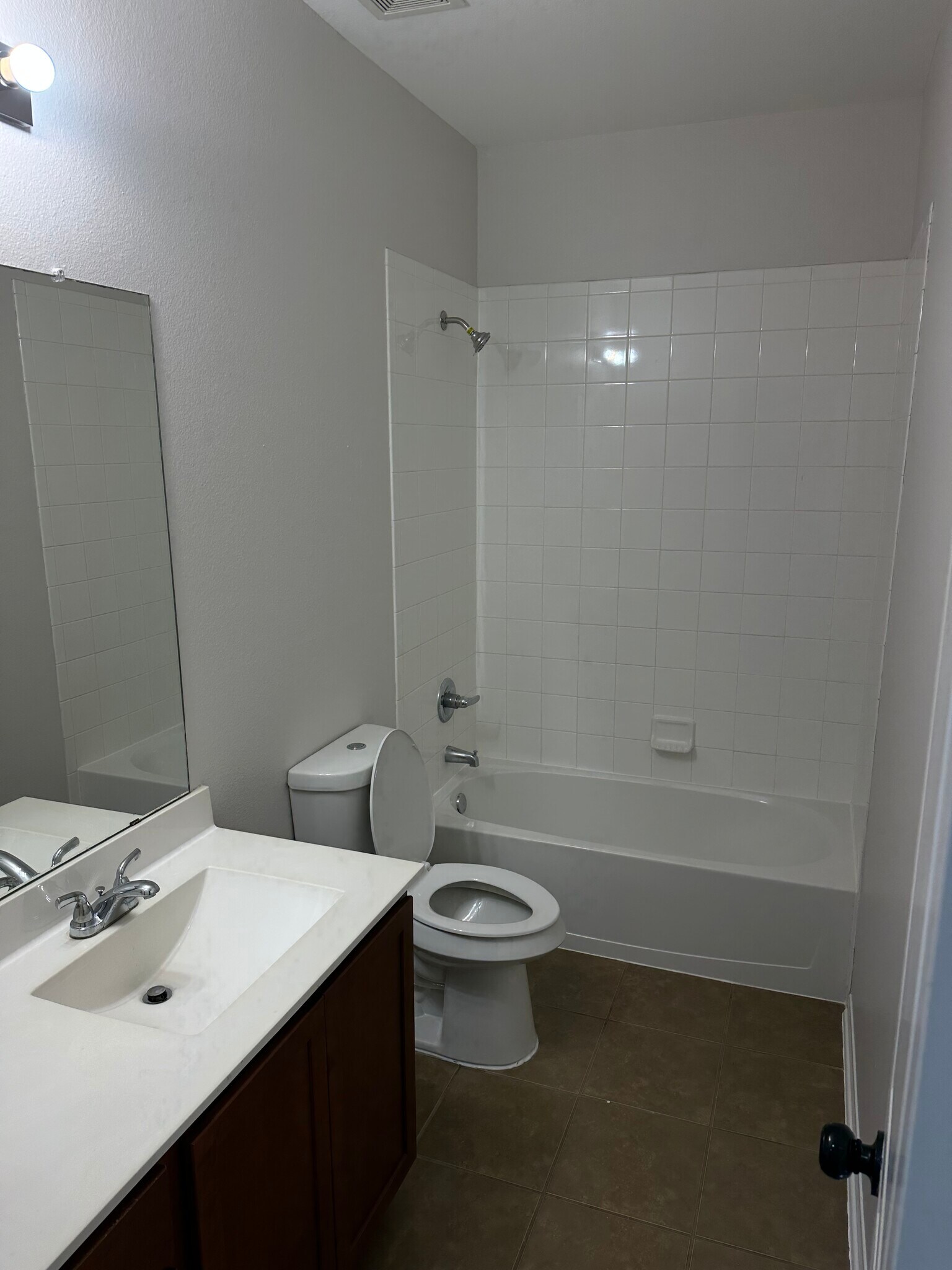 Building Photo - 7631 Retama Terrace Ln
