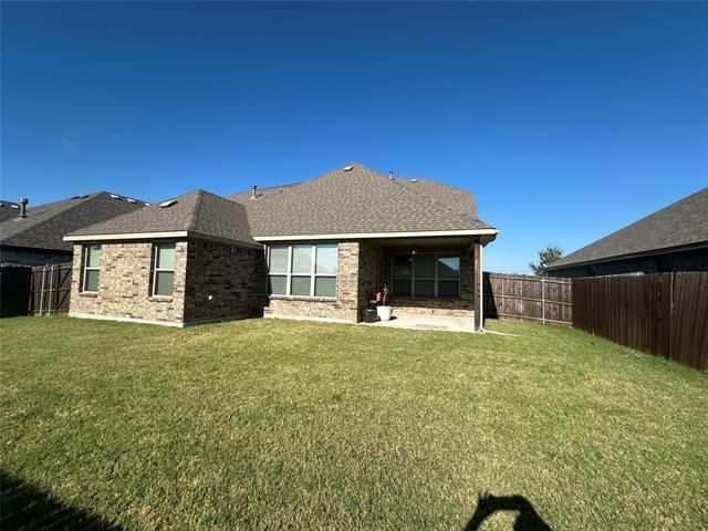 Building Photo - 261 Pennridge Dr