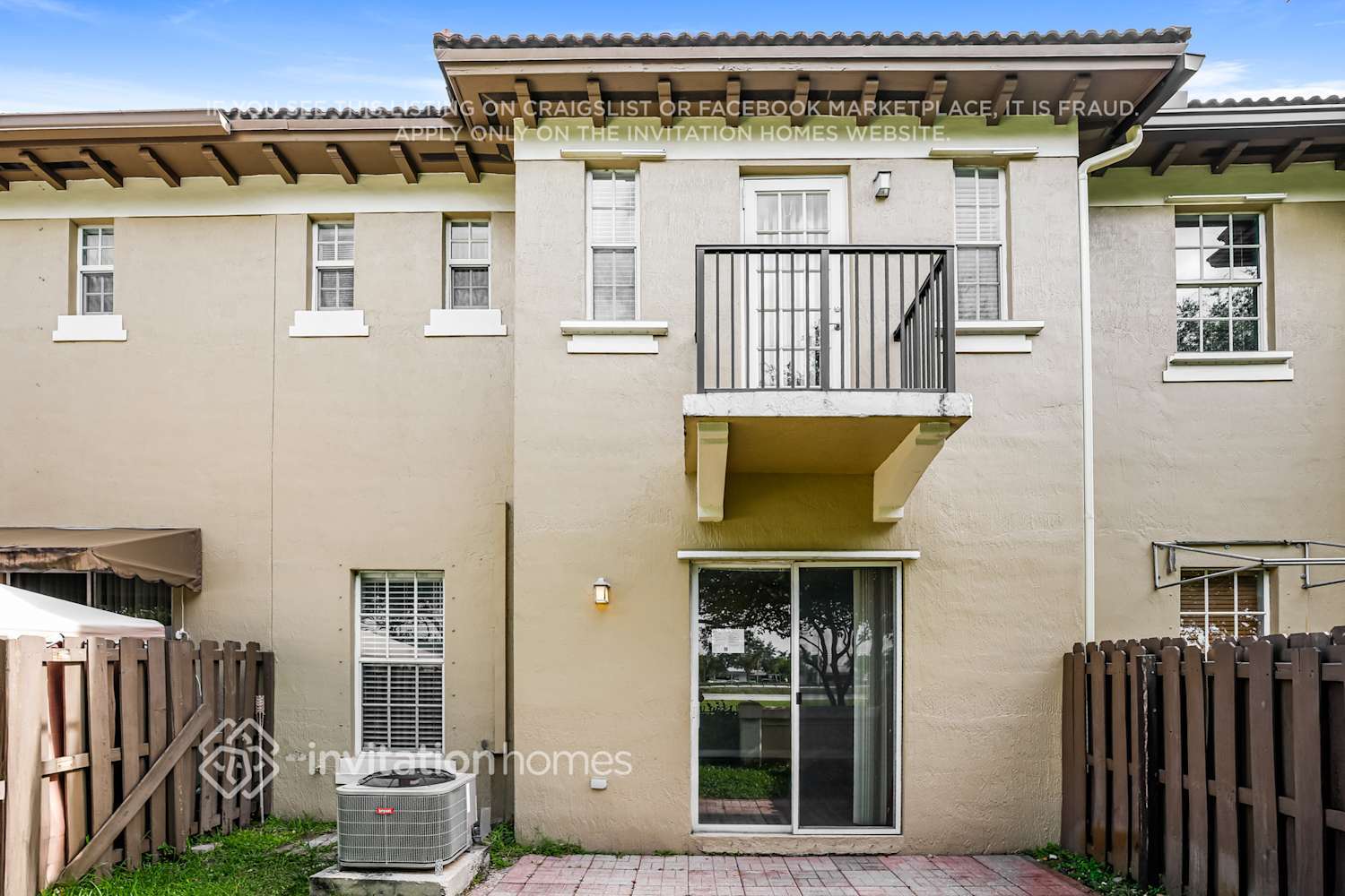 Building Photo - 8668 Blaze Ct