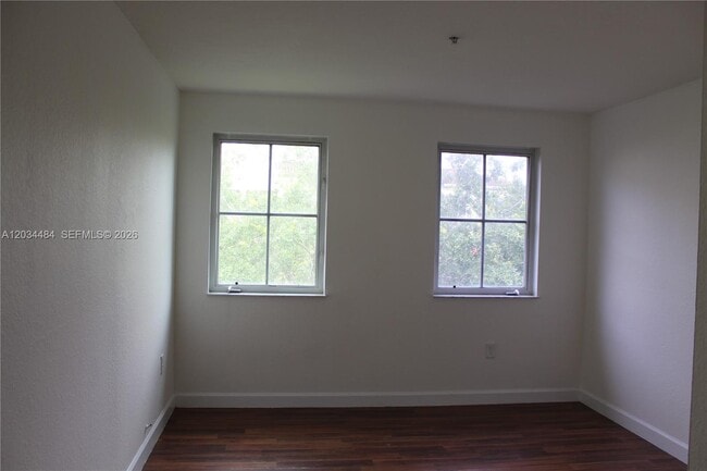 Building Photo - 4445 SW 160th Ave