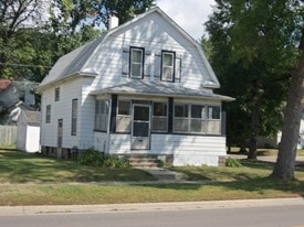 Building Photo - 1227 Williston Ave