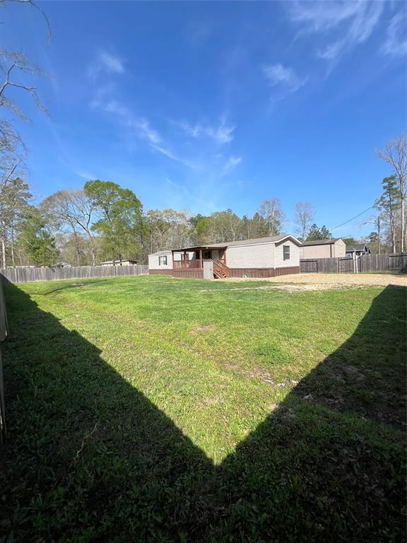 Building Photo - 101 Maple Ln