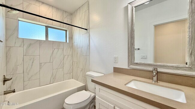 Building Photo - 9160 N 67th Ave