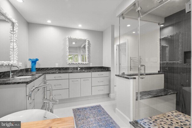 Building Photo - 1408 Chanticleer