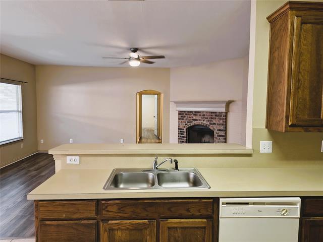 Building Photo - 5725 Swords Dr