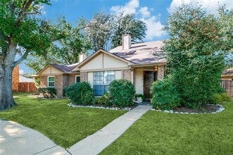 Building Photo - 263 Reeder Dr