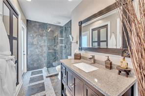 Building Photo - 388 Hibiscus Dr