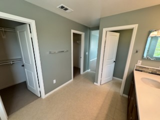 Building Photo - 354 Golden Bear Ln