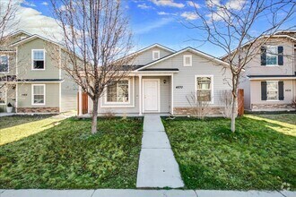 Building Photo - SW Boise Single Level Charmer!