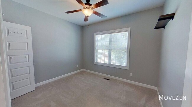 Building Photo - 153 Brindley Cir