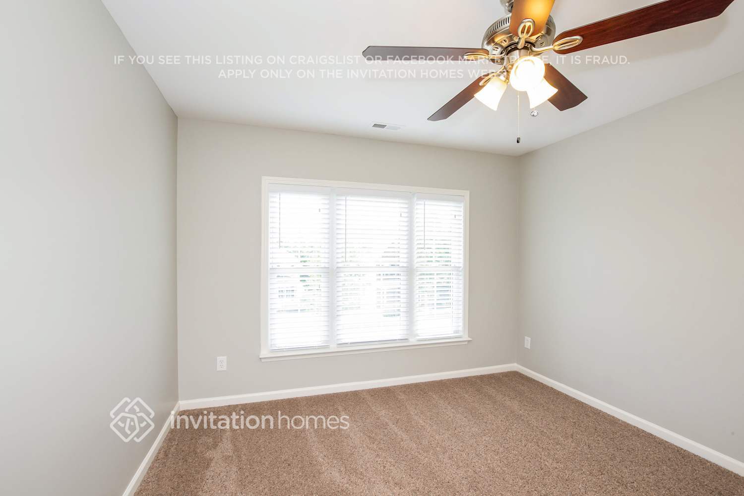 Building Photo - 17136 Knoxwood Dr