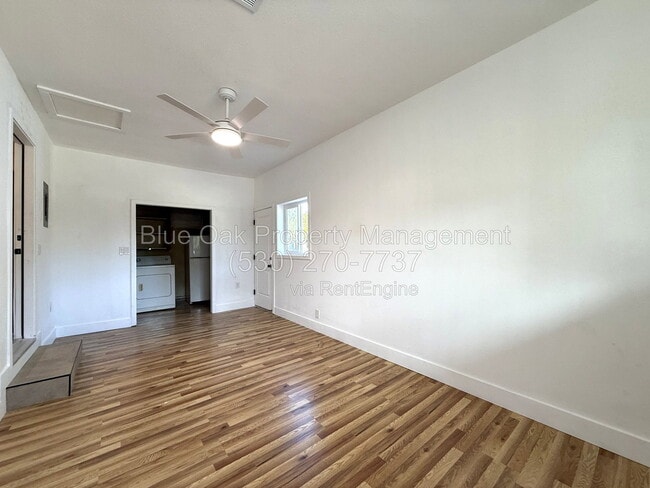 Building Photo - 847 Nancy Ln