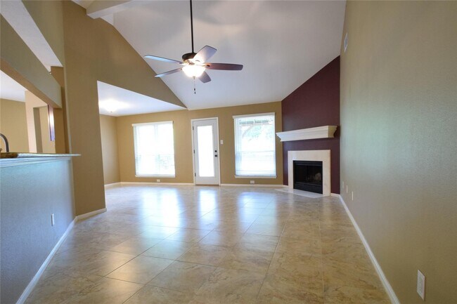 Building Photo - 2215 Friarwood Trail