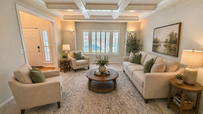 Building Photo - 1602 E 53rd Ave