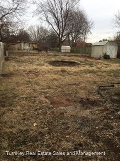 Building Photo - 3 br, 2 bath House - 2046 S Thelma