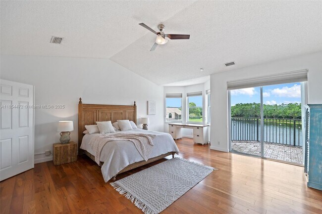 Building Photo - 3249 Muirfield