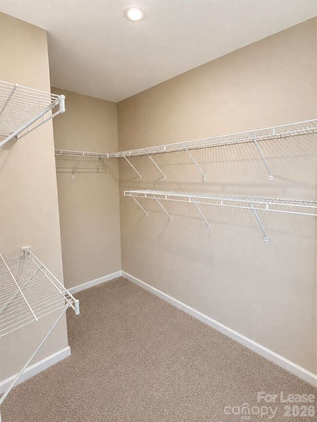 Building Photo - 15016 Meacham Farm Dr